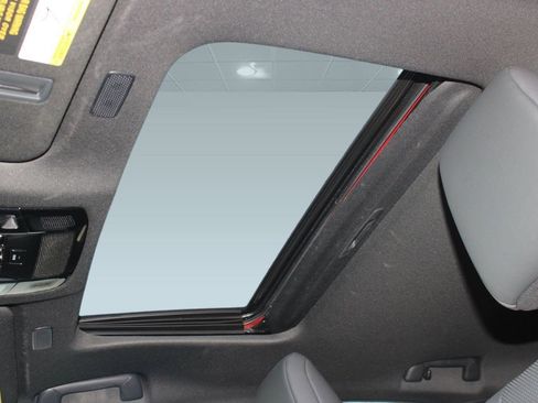 Used 2022 Lexus NX 350 AWD image 16