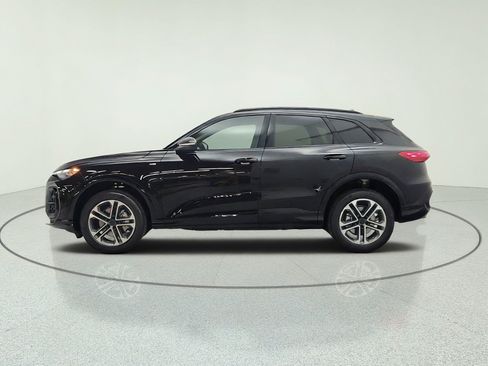New 2026 Audi Q5 2.0T AWD/4WD image 8