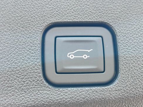 New 2026 GMC Acadia AT4 w/ Luxury Package AWD/4WD image 37