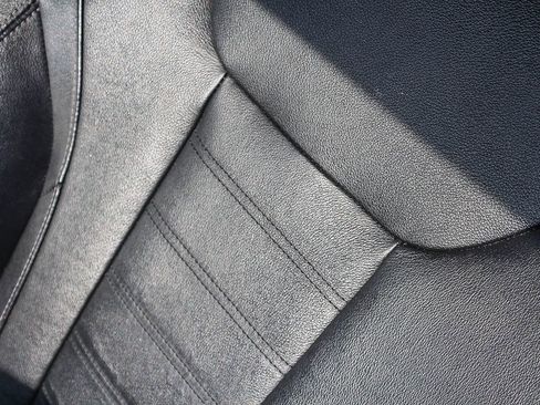 Used 2020 BMW M340i w/ Premium Package image 25