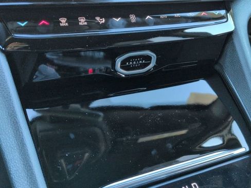 New 2026 Jeep Grand Cherokee Limited w/ Limited Altitude Package image 23