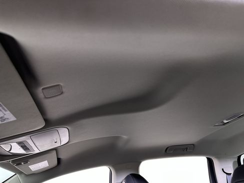 Used 2022 GMC Canyon AT4 w/ Trailering Package image 55