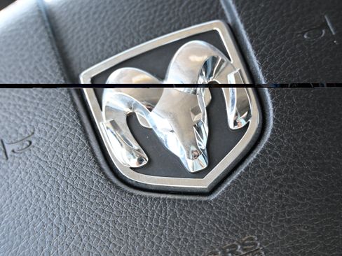 Used 2020 RAM 1500 Tradesman w/ Popular Equipment Group AWD/4WD image 40