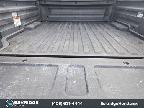 Used 2019 Honda Ridgeline RTL-E image 34