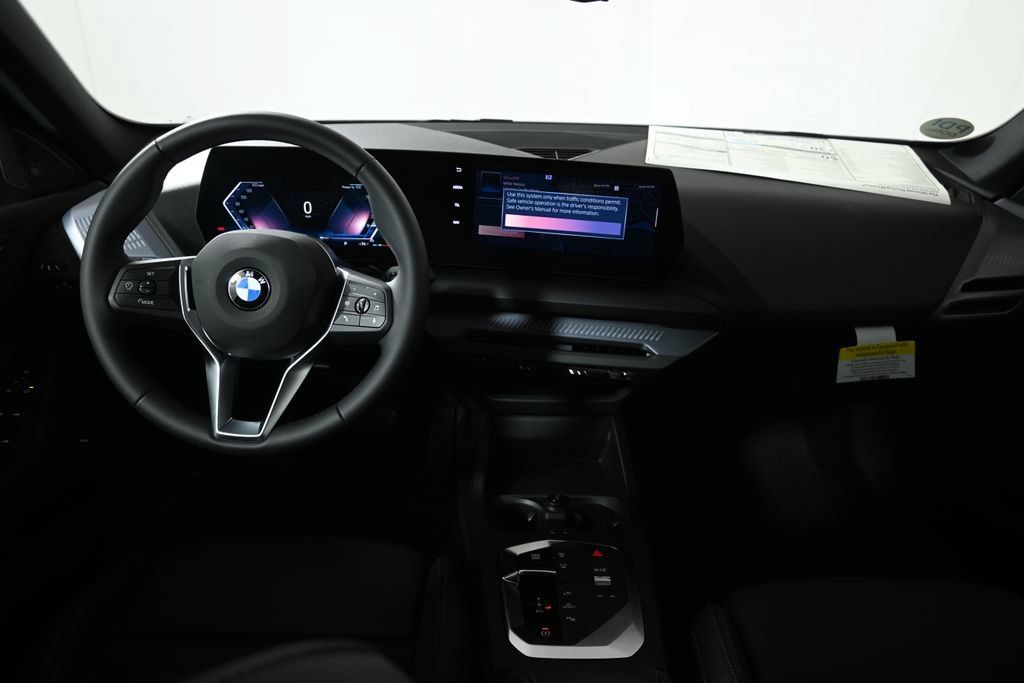 Used 2026 BMW 228i xDrive AWD/4WD image 16