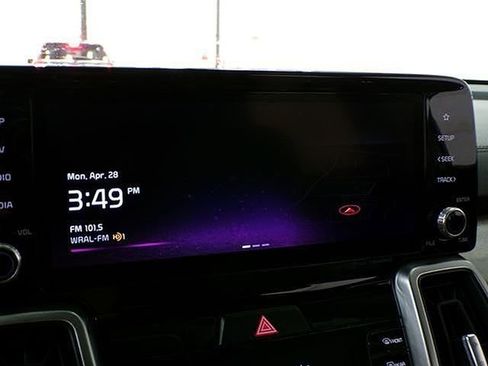 Used 2022 Kia Sorento S image 34