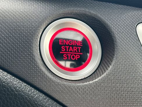 Used 2023 Honda Ridgeline RTL-E image 24