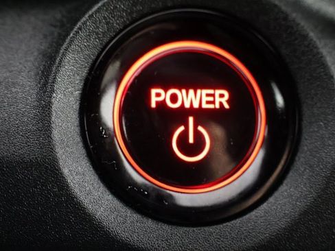 Used 2025 Honda CR-V Sport image 16