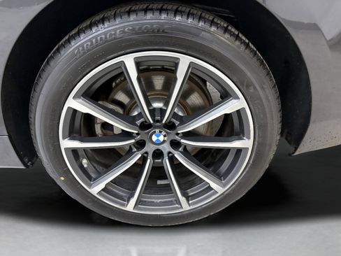 Used 2018 BMW 640i Gran Turismo xDrive 640i xDrive image 42