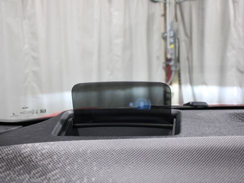 Used 2026 MINI Cooper S FWD image 21