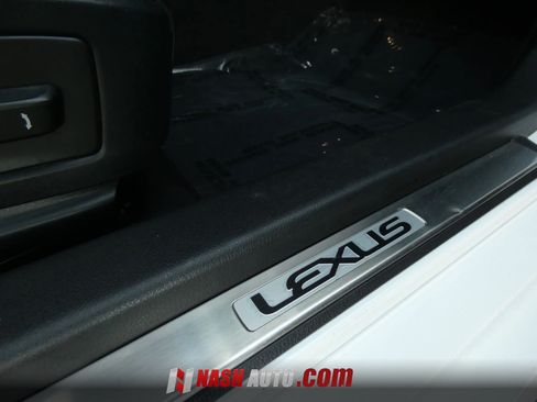 Used 2019 Lexus GS 350 F Sport w/ Preferred Accessory Package RWD image 32