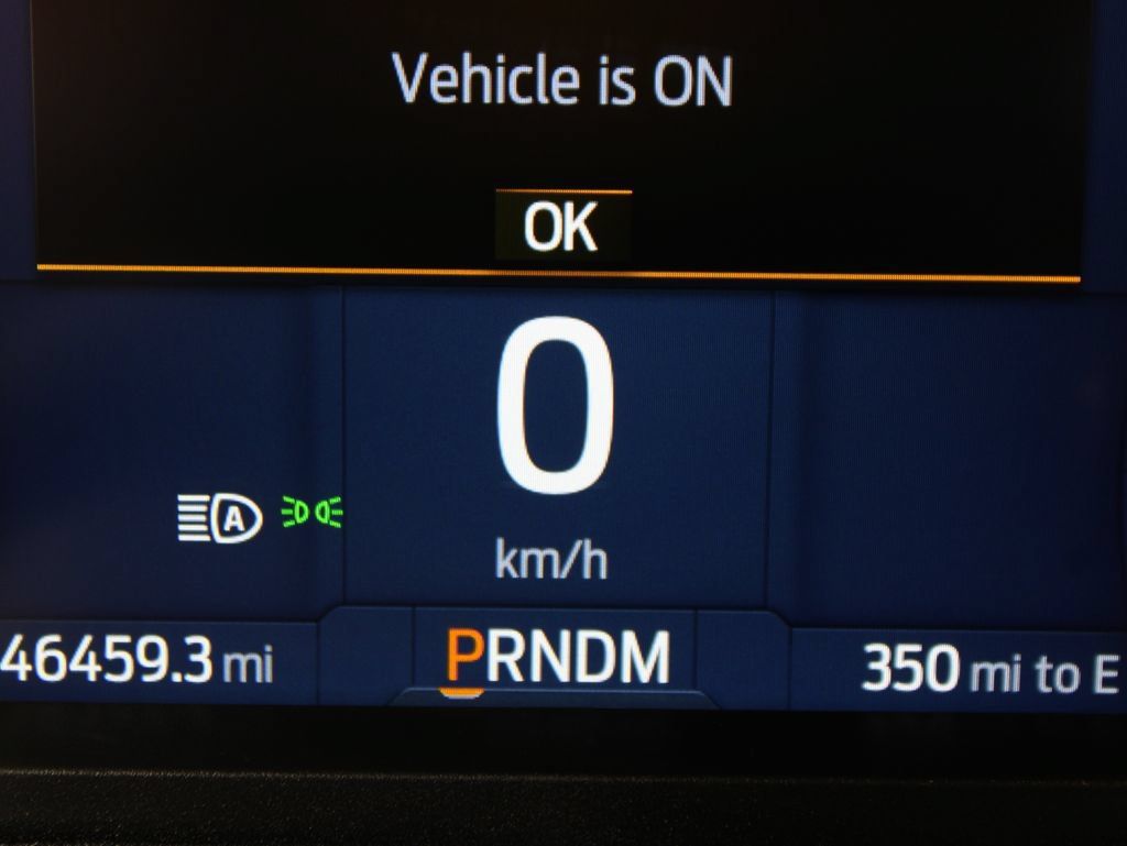 Used 2022 Ford F150 XLT w/ Equipment Group 302A High AWD/4WD image 19