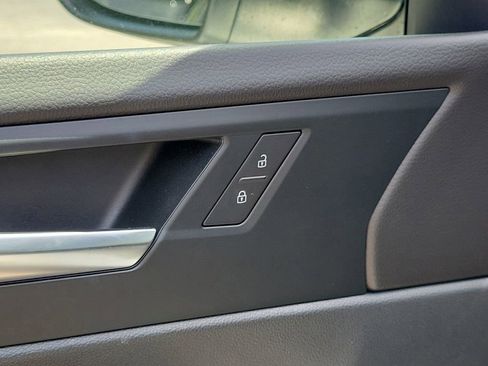 Certified 2026 Volkswagen Jetta S FWD image 13