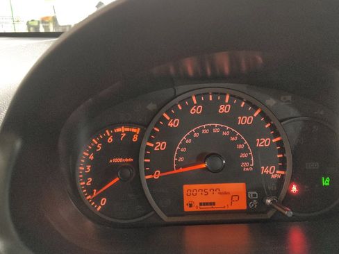 Used 2024 Mitsubishi Mirage G4 LE image 23