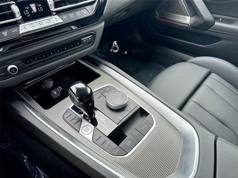 Used 2023 BMW Z4 sDrive30i w/ Premium Package image 17