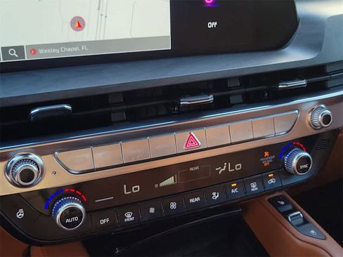 Used 2024 Kia Telluride SX Prestige X-Line image 30