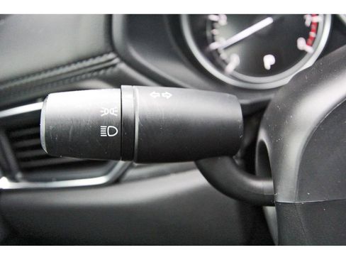 Used 2023 MAZDA CX-5 AWD 2.5 S w/ Select Package image 16