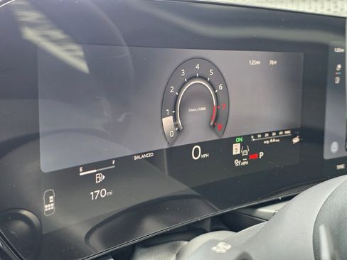 New 2026 Audi A5 2.0T Premium Plus AWD/4WD image 36