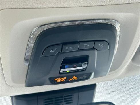 Certified 2026 Toyota Corolla LE FWD image 18