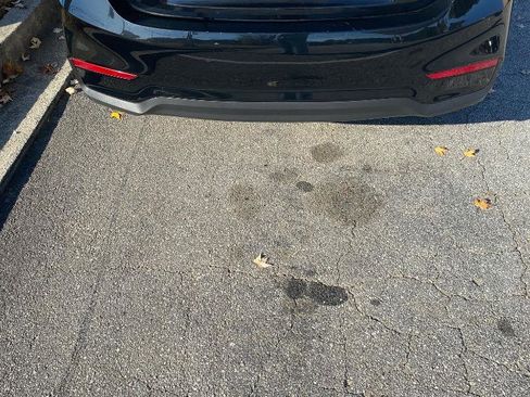 Used 2018 Hyundai Accent SEL image 5