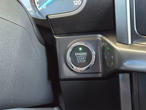 Used 2023 Ford F150 XLT w/ Equipment Group 302A High AWD/4WD image 20
