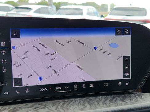 Used 2025 Audi Q5 Premium Plus w/ Premium Plus image 19