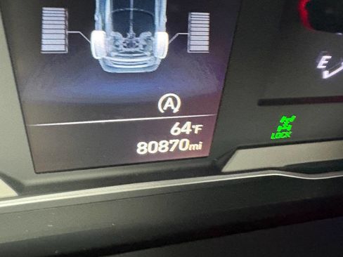 Used 2022 Hyundai Tucson SE w/ Cargo Package image 17