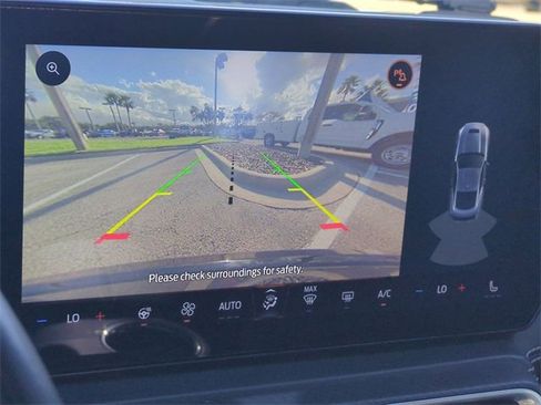 Certified 2024 Ford Mustang GT Premium image 20