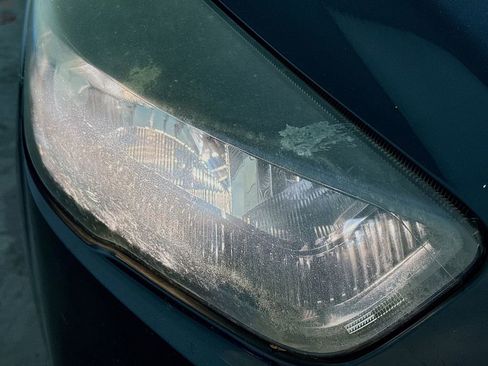 Used 2018 Ford Escape S image 34