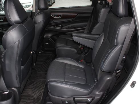 Certified 2023 Subaru Ascent Touring image 17