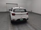 Used 2021 Hyundai Venue SE image 6