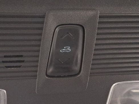 Used 2025 Ford Mustang Premium RWD image 25