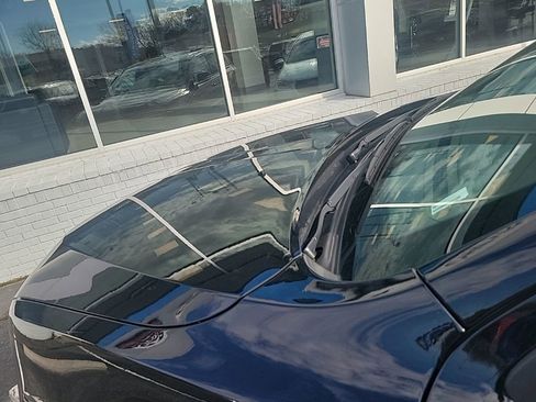 Used 2024 Dodge Durango GT image 21