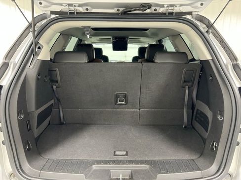 Used 2011 Buick Enclave CXL w/ Trailering Provision Package image 25