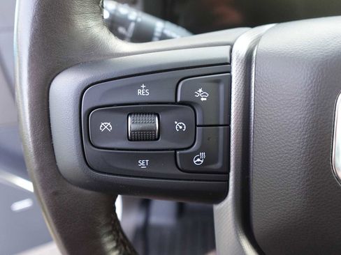 Used 2022 GMC Yukon Denali w/ Max Trailering Package image 16