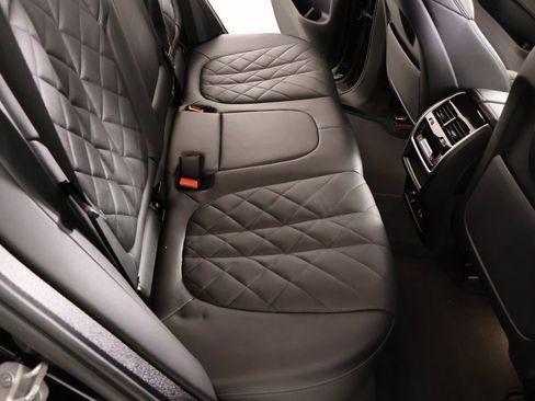 Certified 2024 BMW X5 xDrive40i w/ Premium Package image 15