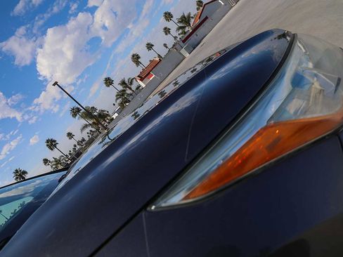 Used 2016 Toyota Highlander Limited image 17