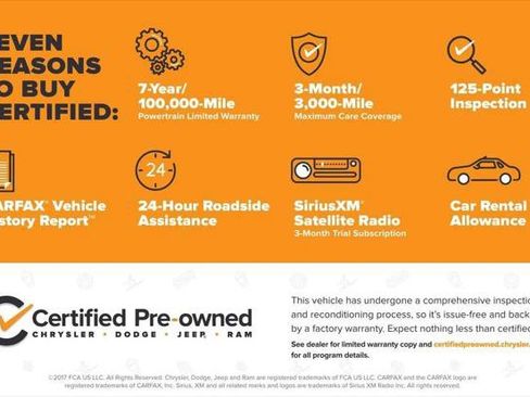Certified 2026 RAM 1500 Laramie w/ Bed Utility Group RWD image 7