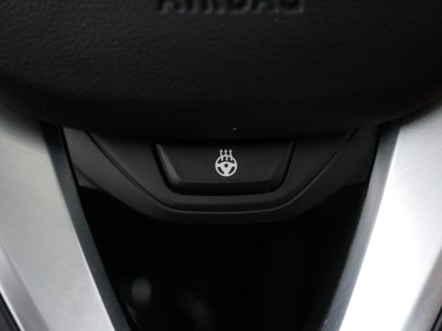 Used 2022 BMW 330i xDrive Sedan w/ Driving Assistance Package image 27