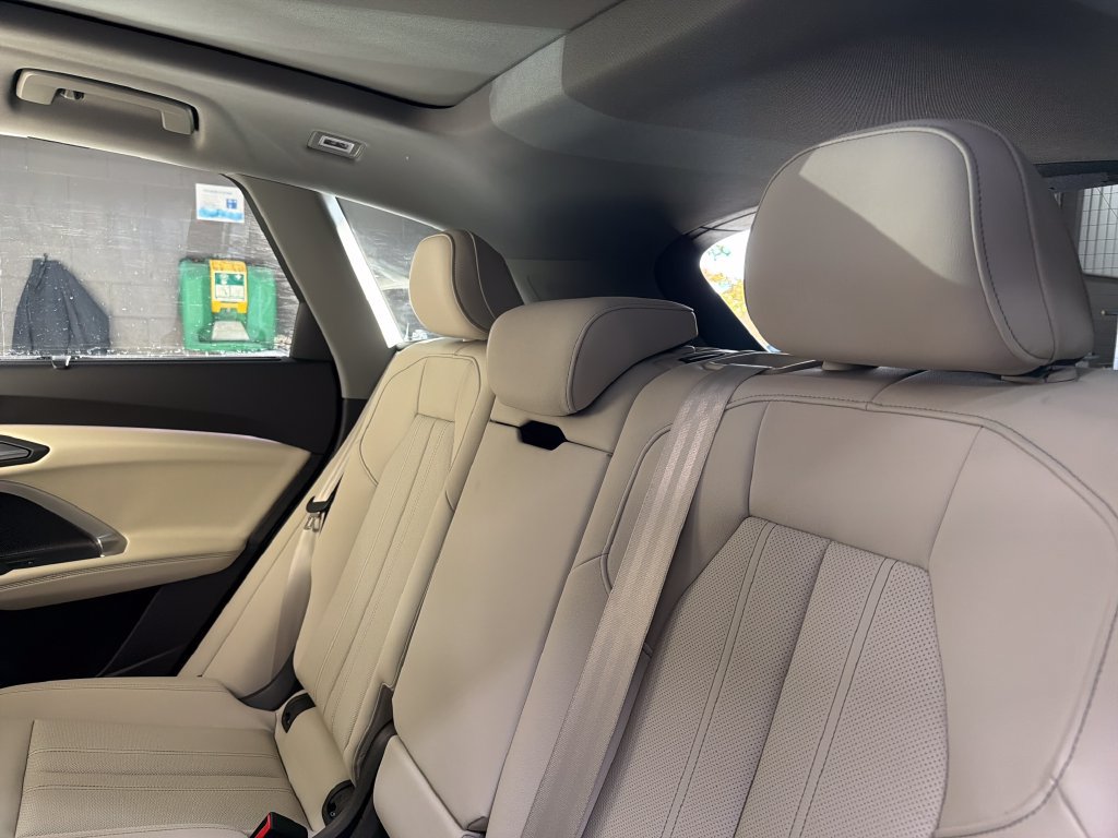 New 2026 Audi Q5 Premium Plus AWD/4WD image 13