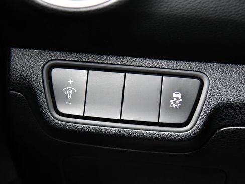 Used 2024 Kia Forte LXS image 26