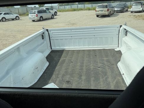 Used 2003 Ford Ranger XL RWD image 21