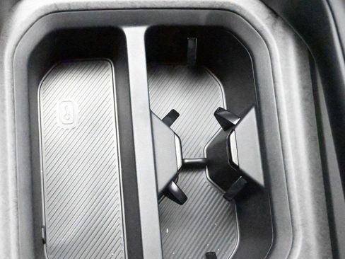 New 2027 Kia Telluride EX X-Line image 7