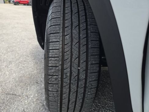 Used 2020 Honda Pilot EX-L image 28