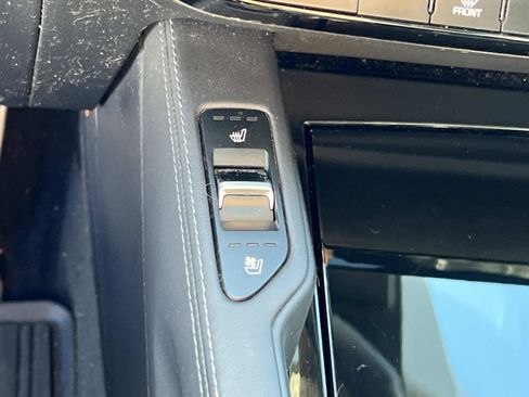 Used 2020 Kia Telluride SX w/ Towing Package image 35