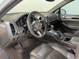 Used 2016 Porsche Cayenne image 4