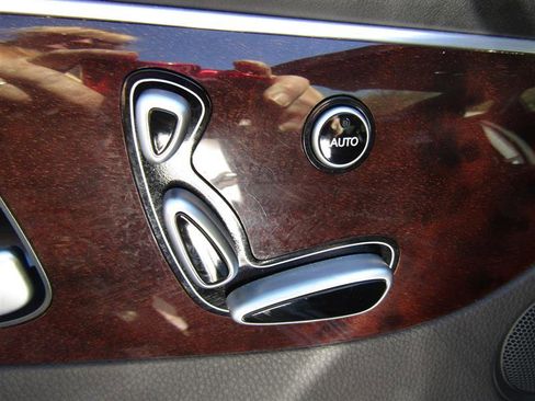 Used 2013 Hyundai Equus Ultimate image 29