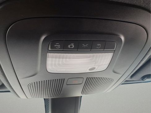 New 2025 Mercedes-Benz Sprinter 2500 image 30