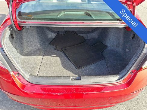 Used 2021 Honda Accord EX-L image 30