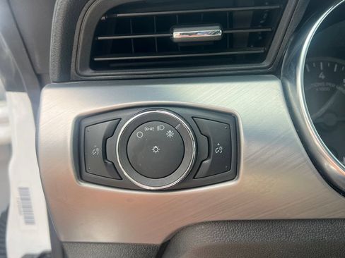 Used 2023 Ford Mustang Premium RWD image 30
